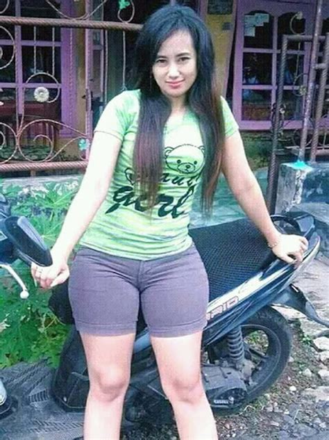 ngentot bohay|bokep paling montok dan muda cantik Search